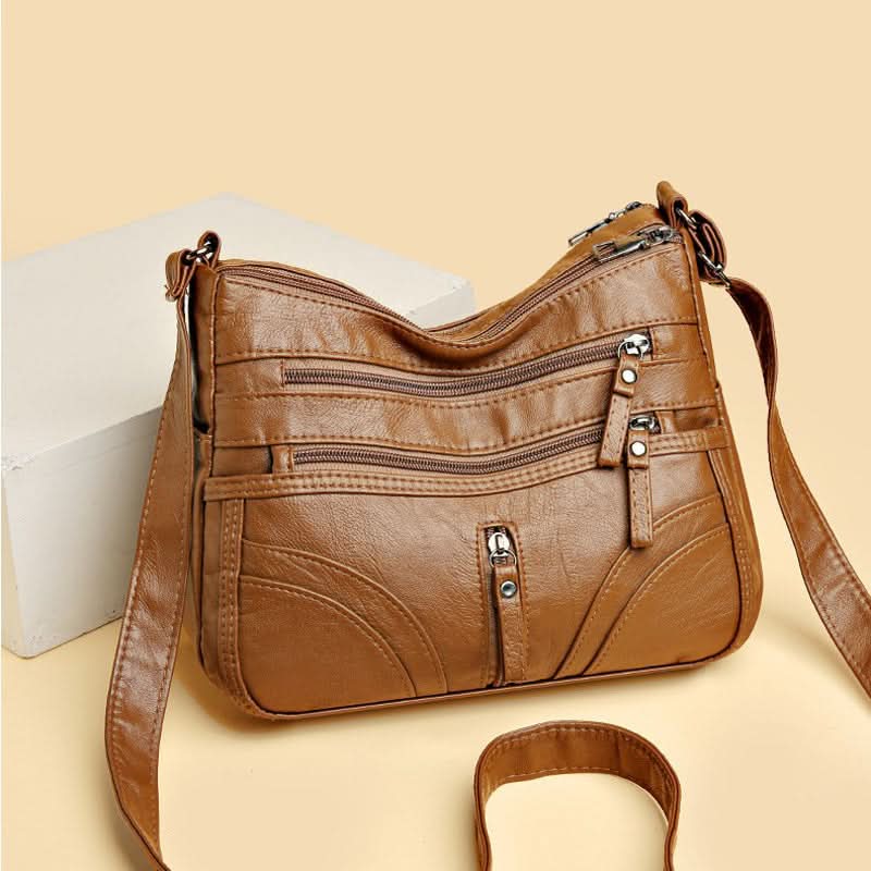 RIVERTON | Sac de poche vintage