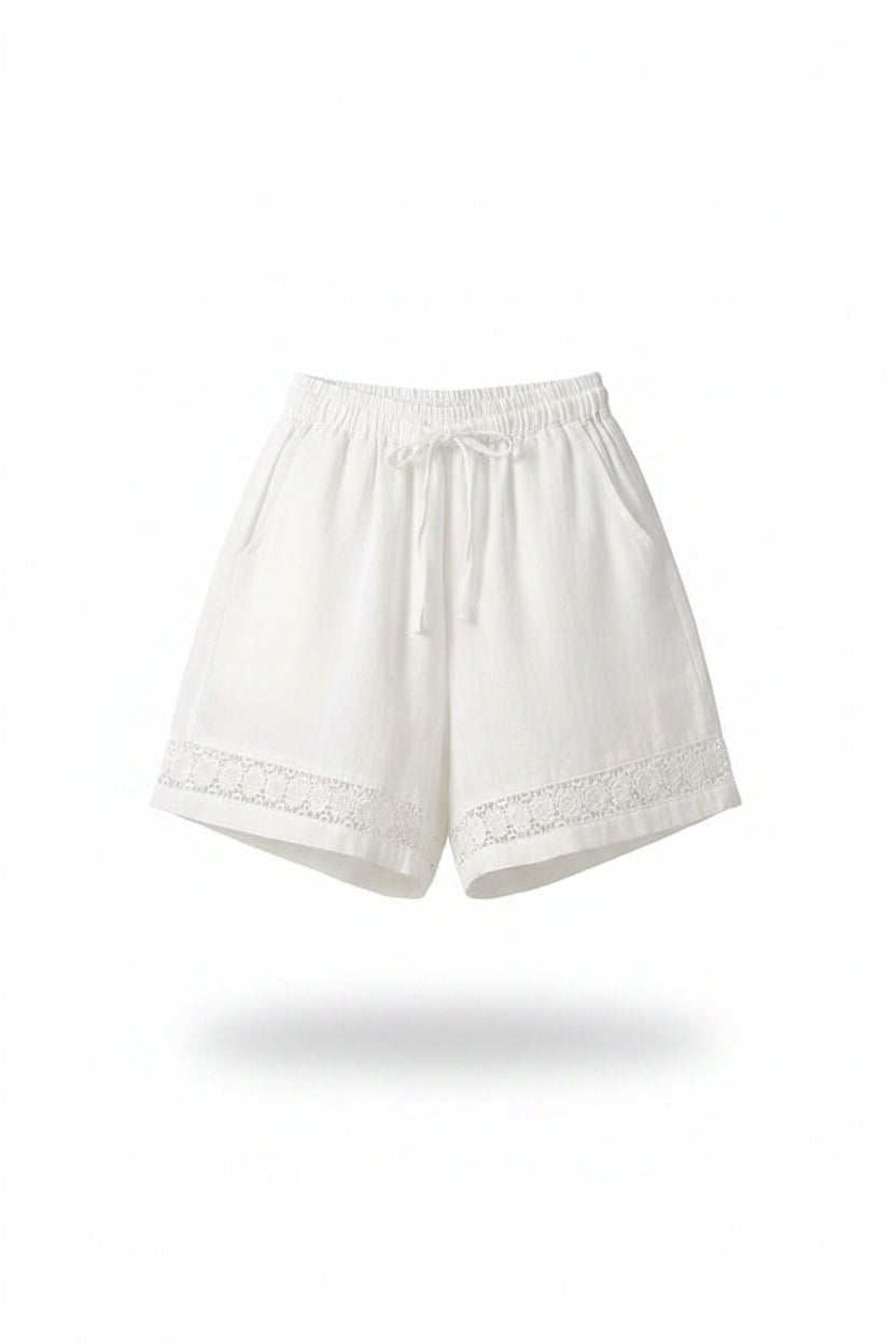 RICA | Short en lin