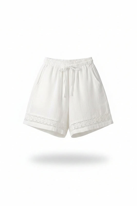 RICA | Short en lin