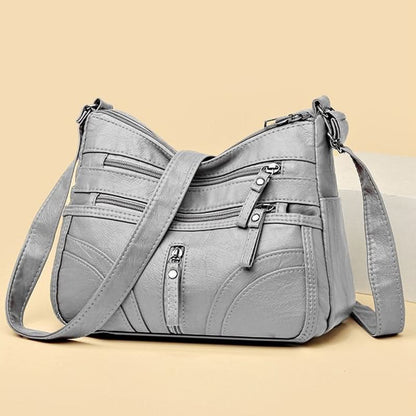 RIVERTON | Sac de poche vintage