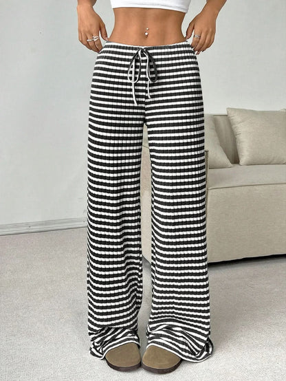 BOARDWALK | Pantalon de détente