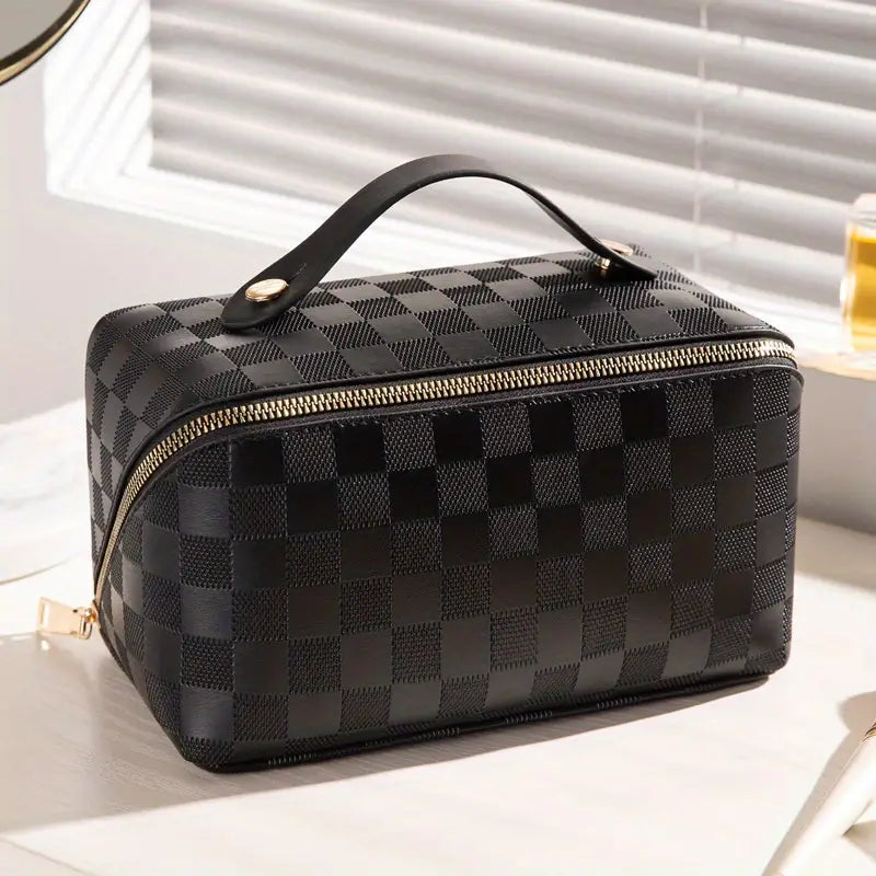 Glamco | Trousse de maquillage