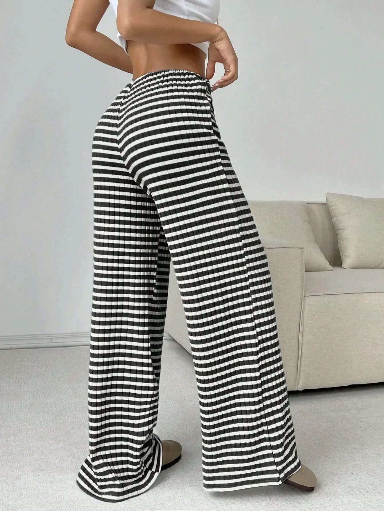 BOARDWALK | Pantalon de détente