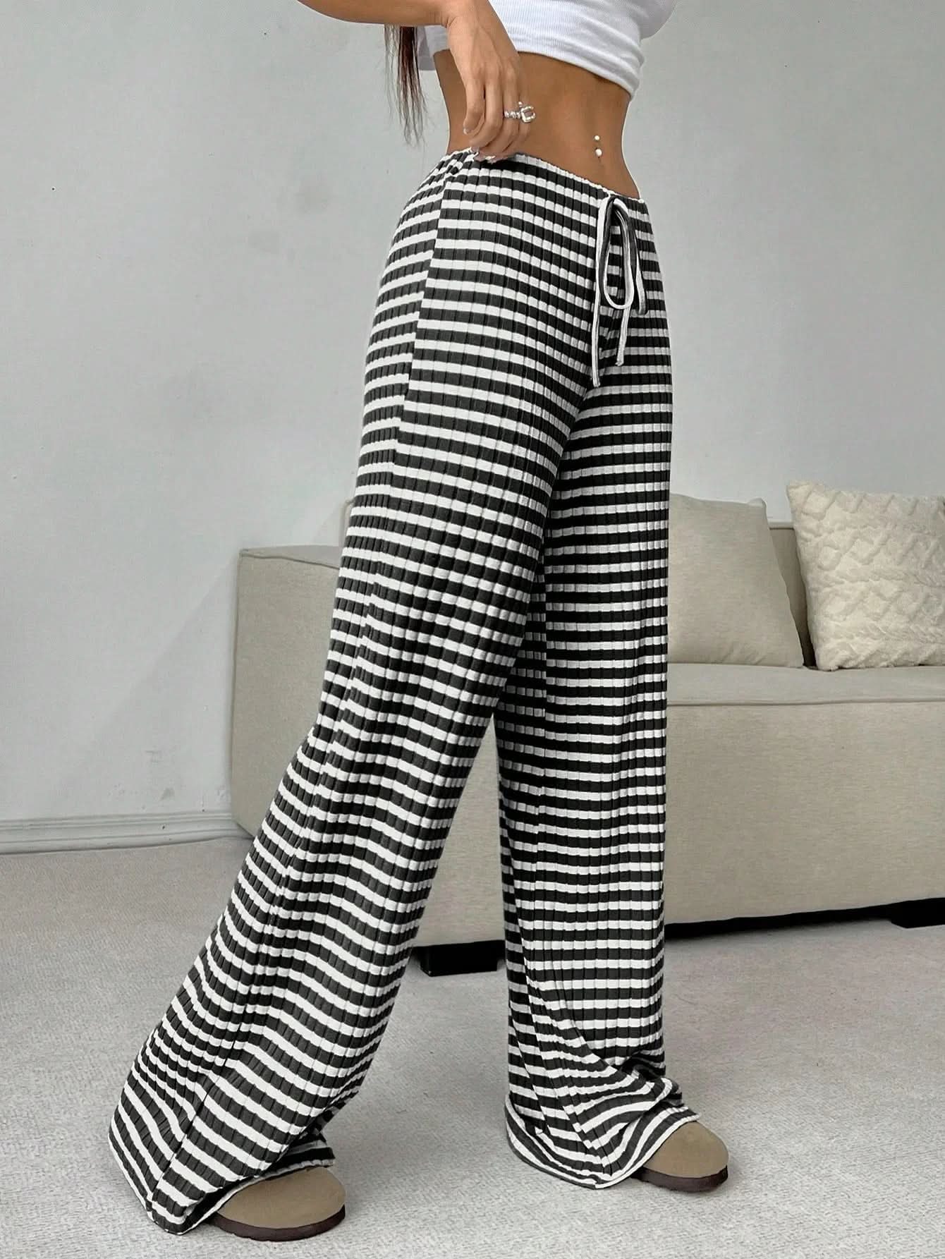 BOARDWALK | Pantalon de détente
