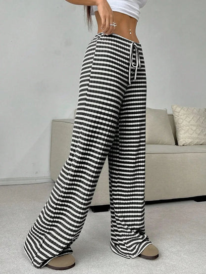 BOARDWALK | Pantalon de détente