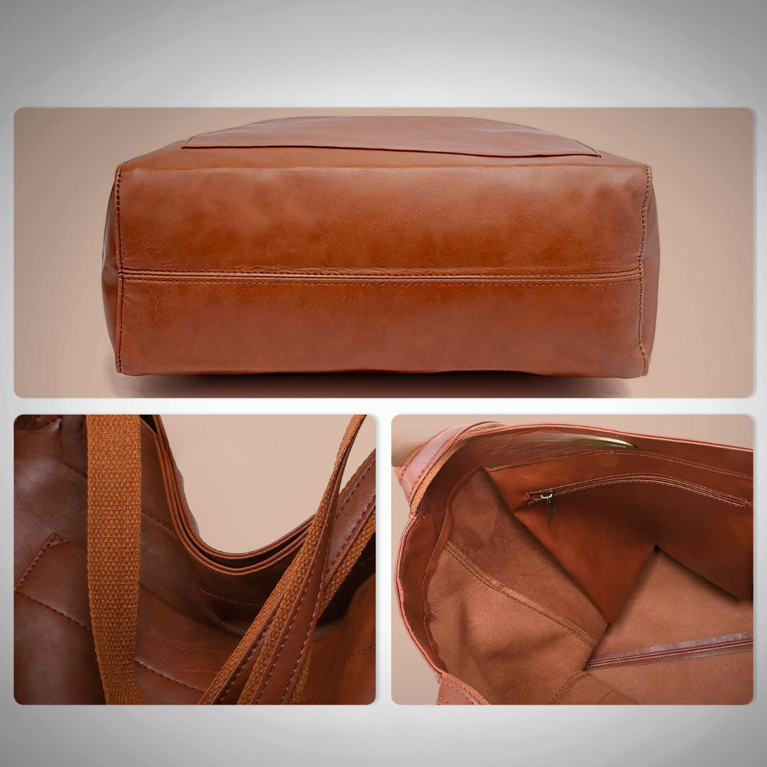 ELYSSA | Sac à bandoulière