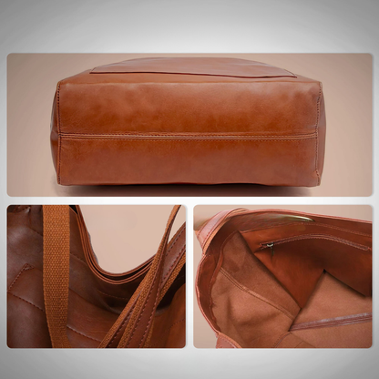 ELYSSA | Sac à bandoulière