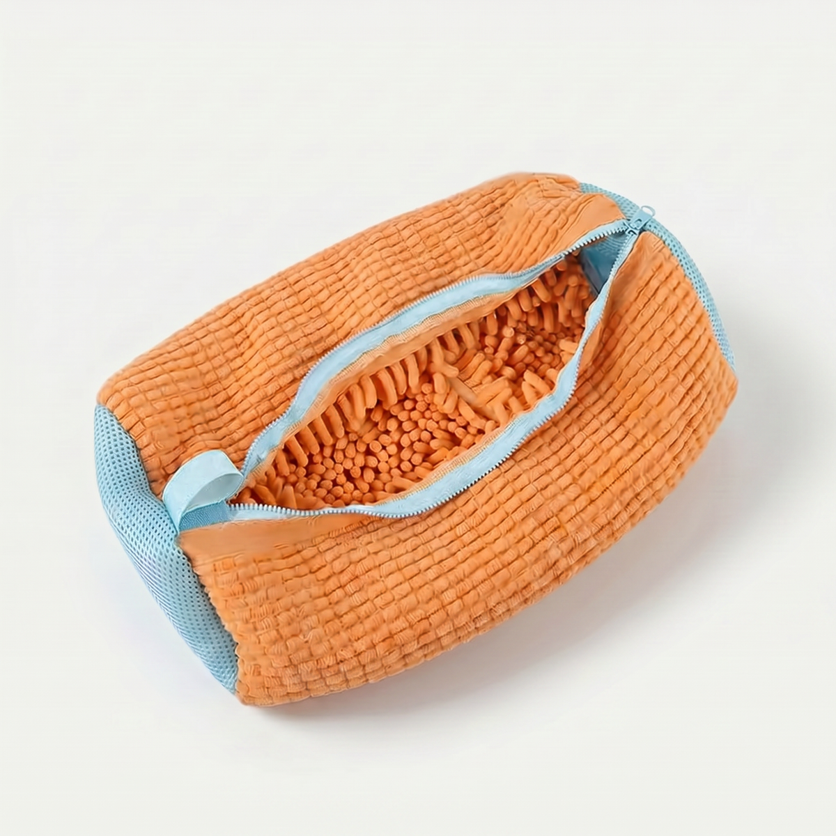 Trousse de toilette | LEA VASSEUR