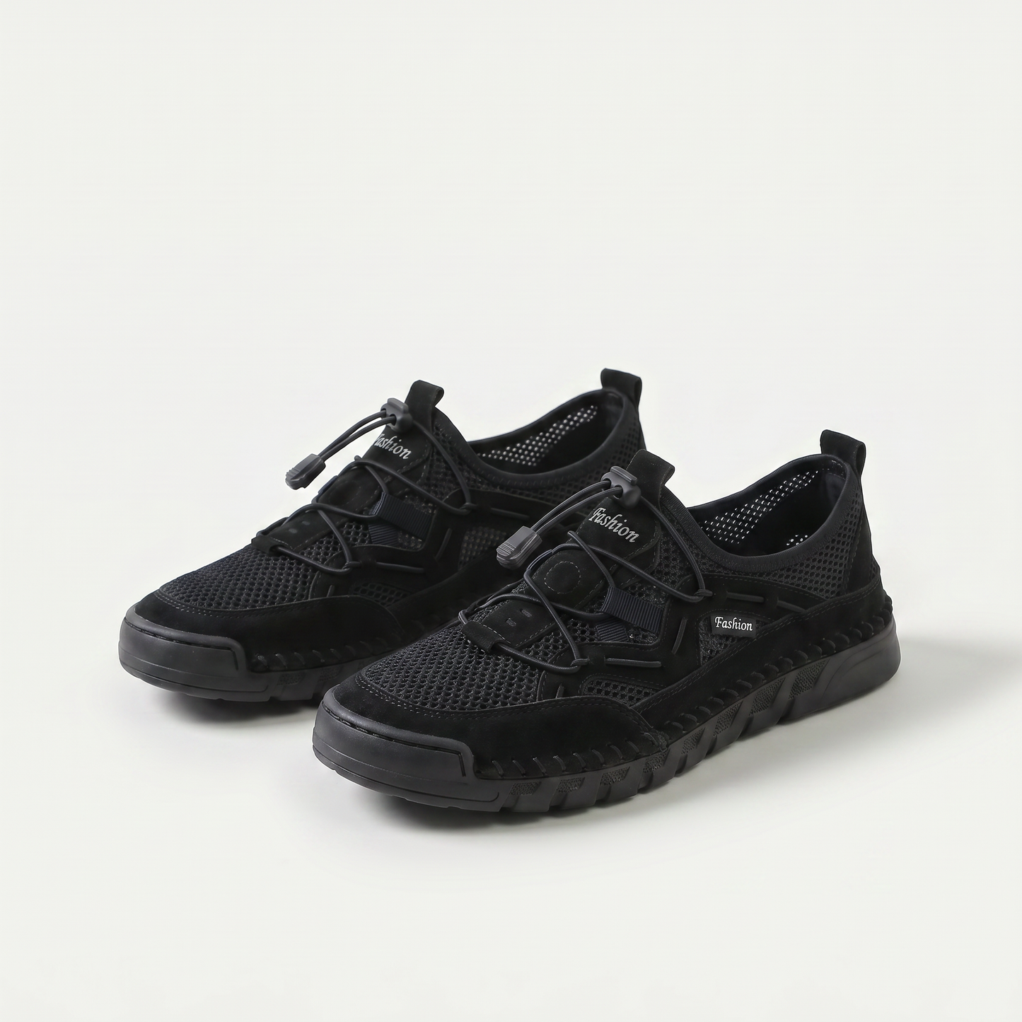BELARA™ | Chaussures orthopédiques respirantes et confortables