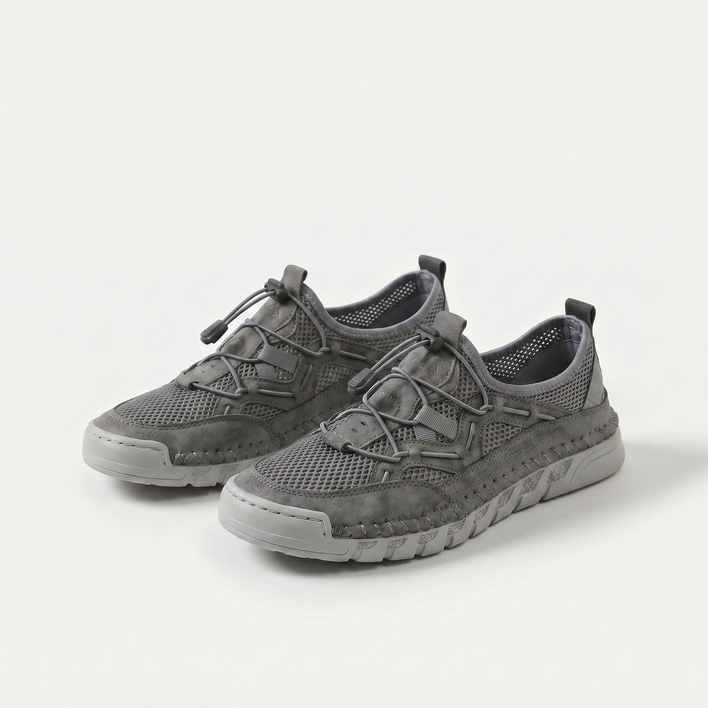 BELARA™ | Chaussures orthopédiques respirantes et confortables