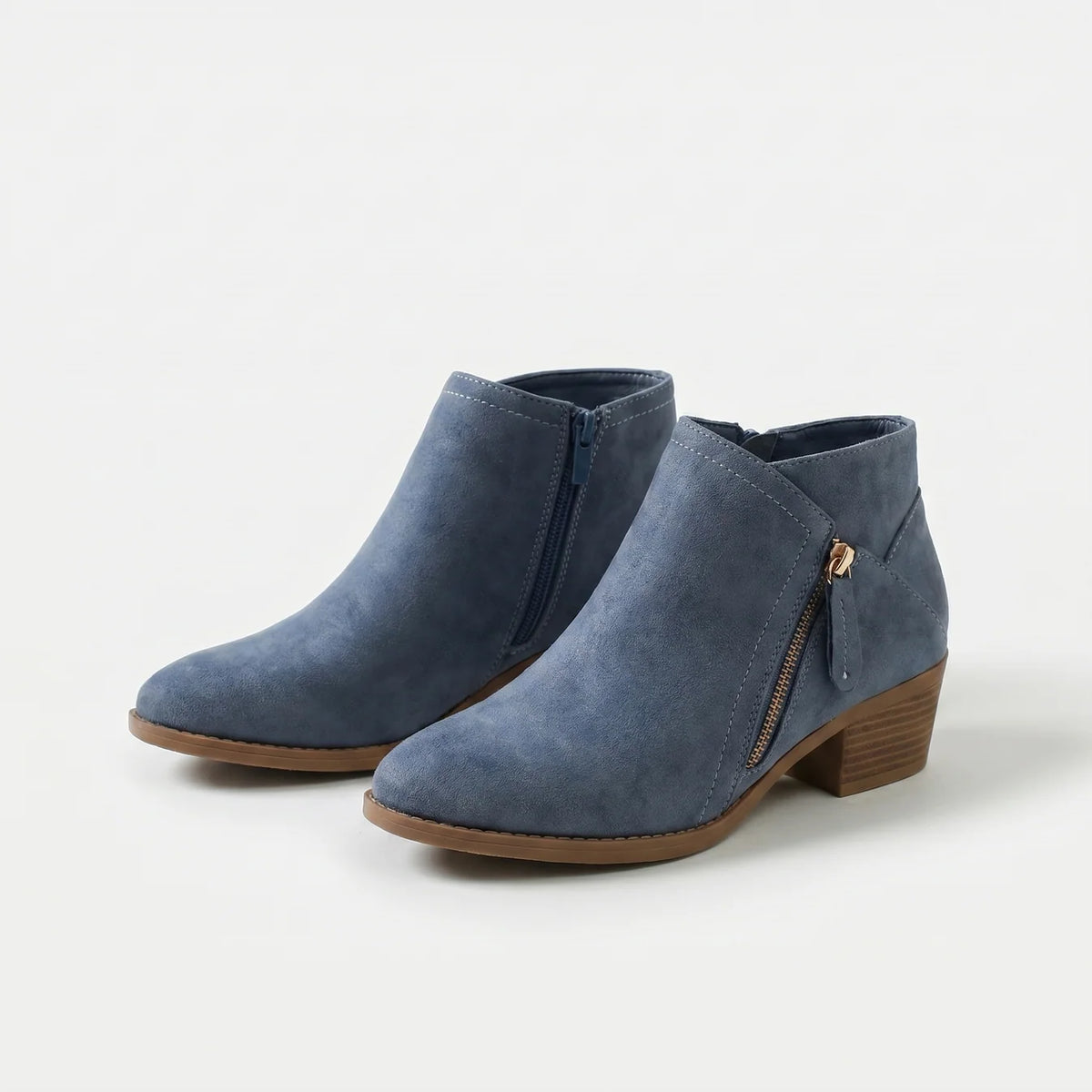 CALVERA | Bottes pour une marche facile