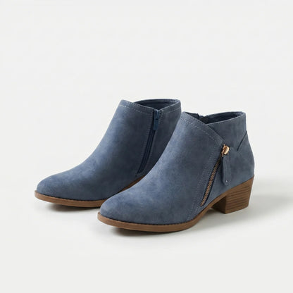 CALVERA | Bottes pour une marche facile