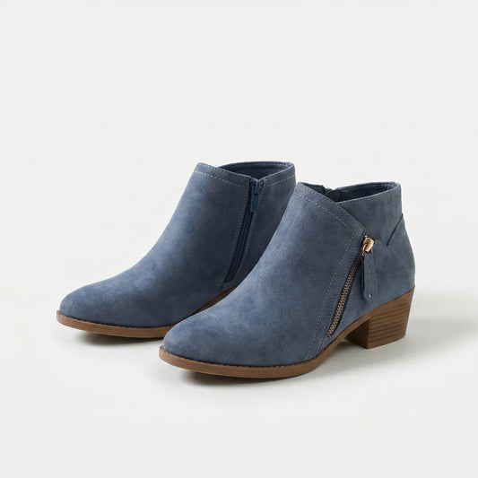 CALVERA | Bottes pour une marche facile
