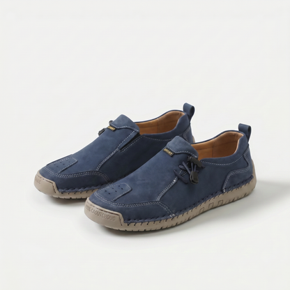 SERIVA™ | Chaussures de confort orthopédiques