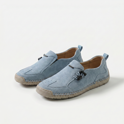 SERIVA™ | Chaussures de confort orthopédiques