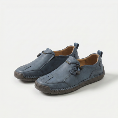 SERIVA™ | Chaussures de confort orthopédiques