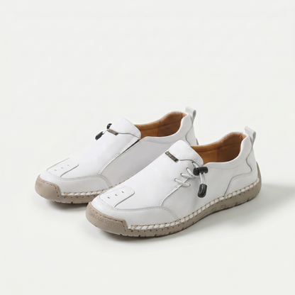 SERIVA™ | Chaussures de confort orthopédiques