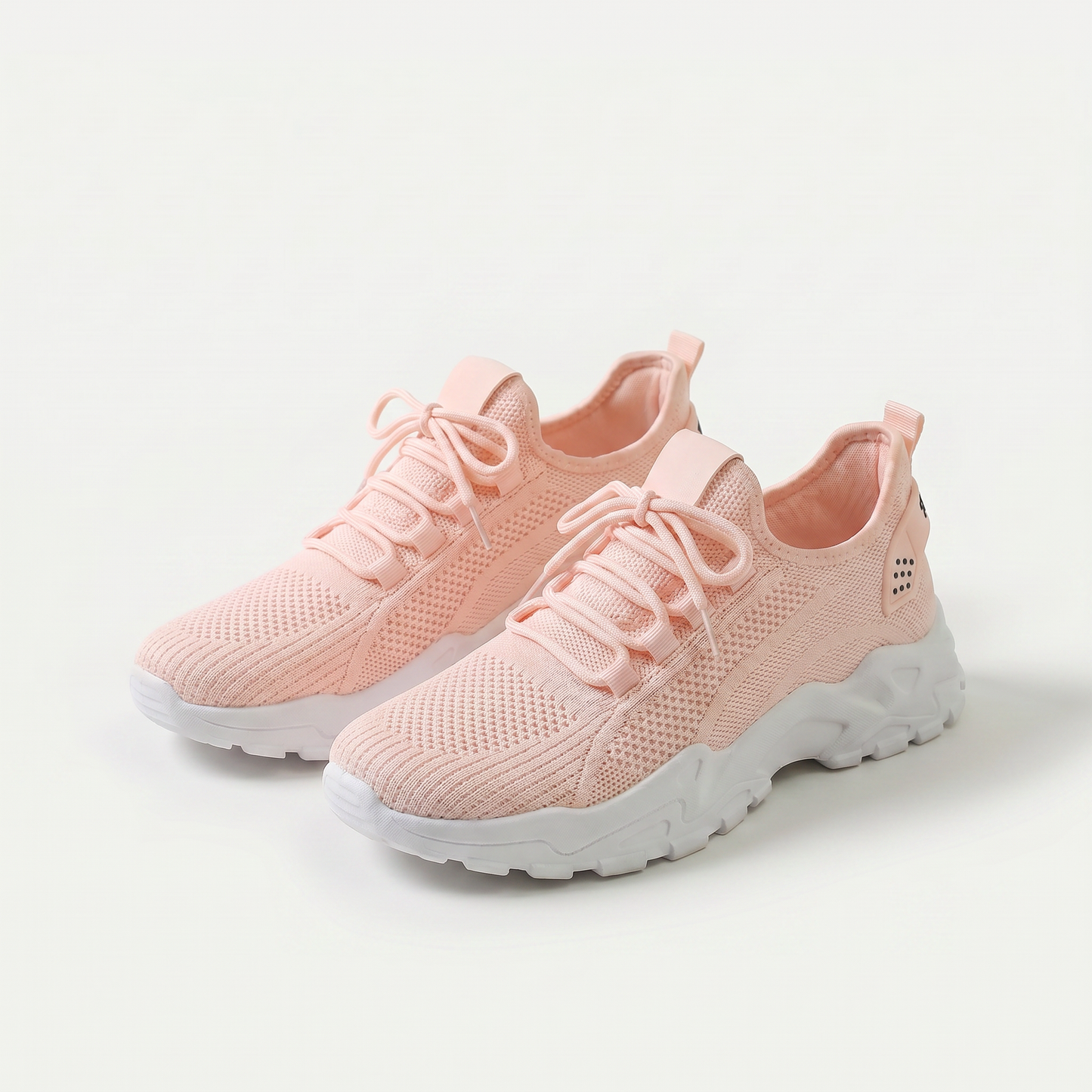 SOLARA™ | Baskets orthopédiques respirantes au design ergonomique pour femme