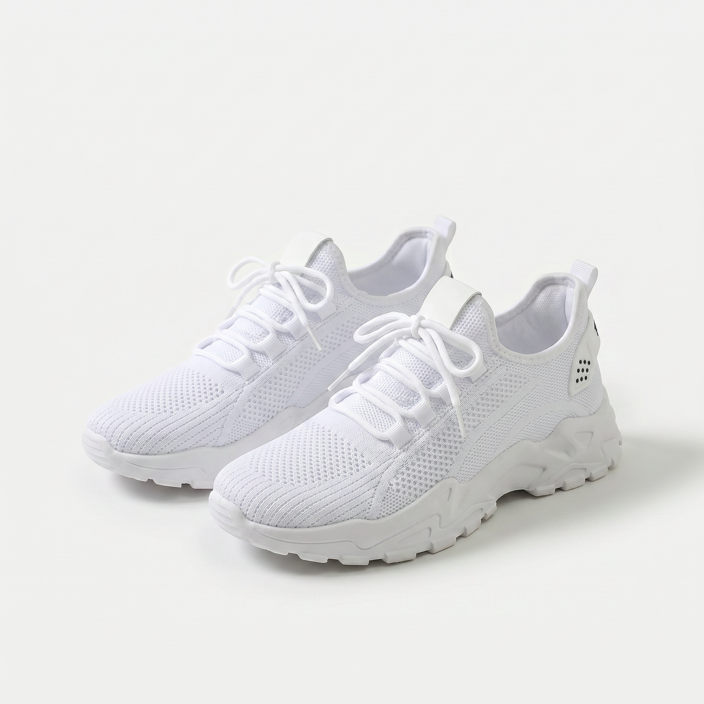 SOLARA™ | Baskets orthopédiques respirantes au design ergonomique pour femme