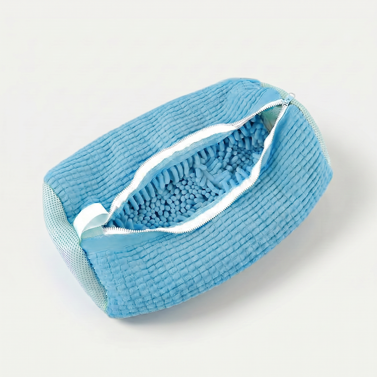 Trousse de toilette | LEA VASSEUR