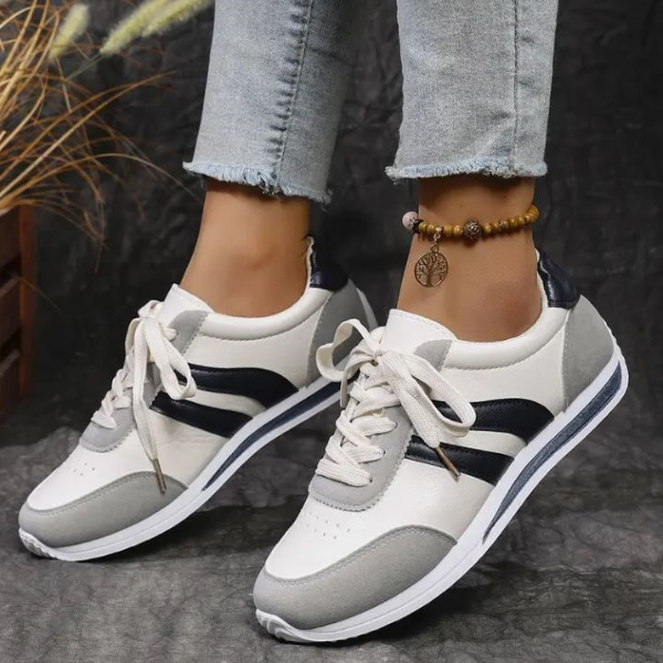 LUNA | Chaussures pour femmes