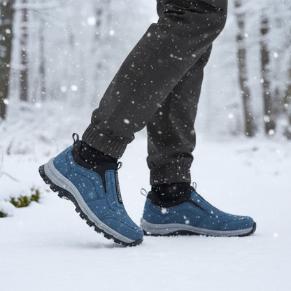 FeelFree – Chaussures ergonomiques et confortables