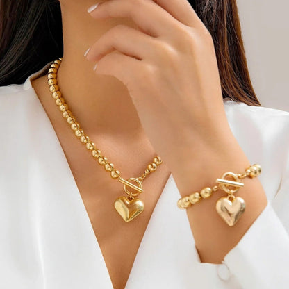 Coffret Perles de l'Amour