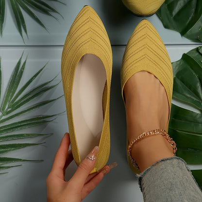Sascha - Des chaussures confortables et élégantes pour une démarche raffinée