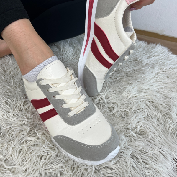 LUNA | Chaussures pour femmes