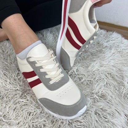 LUNA | Chaussures pour femmes