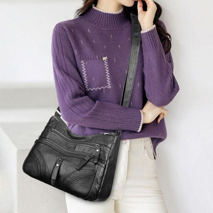 RIVERTON | Sac de poche vintage