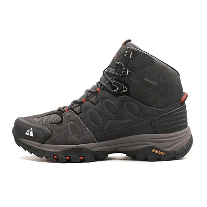 Up Pro - Chaussures de randonnée avec embout renforcé