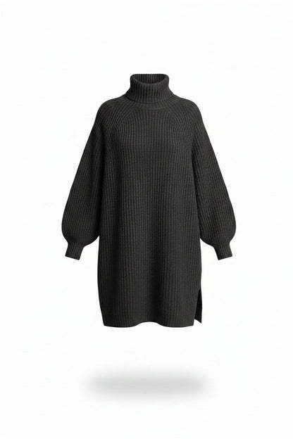 CAMILA | Sweat oversize