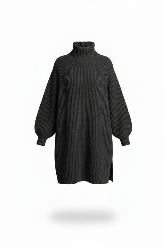 CAMILA | Sweat oversize