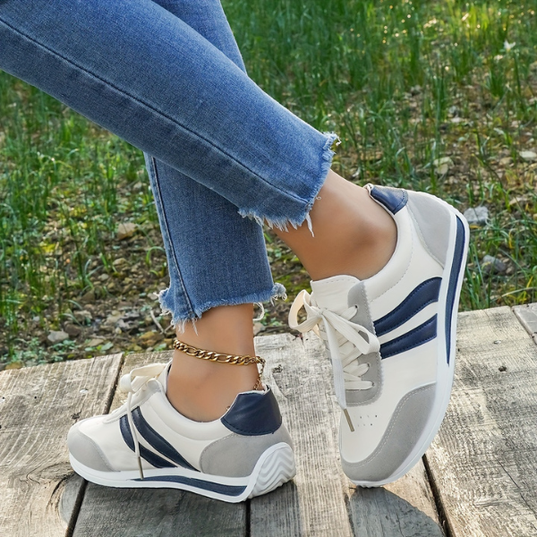 LUNA | Chaussures pour femmes