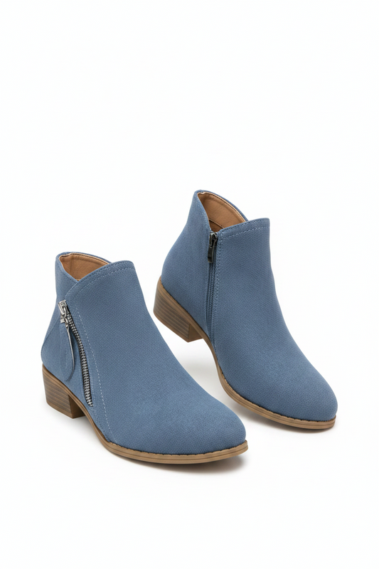 CALVERA | Bottes pour une marche facile