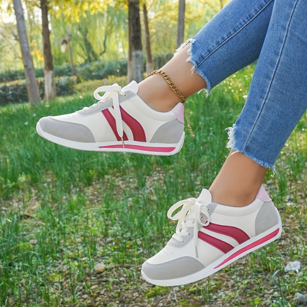 LUNA | Chaussures pour femmes