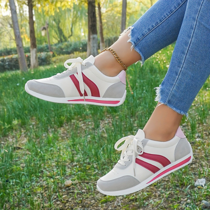 LUNA | Chaussures pour femmes