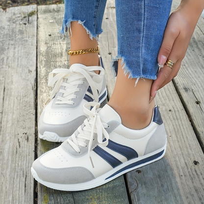 LUNA | Chaussures pour femmes