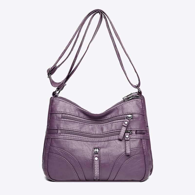 RIVERTON | Sac de poche vintage