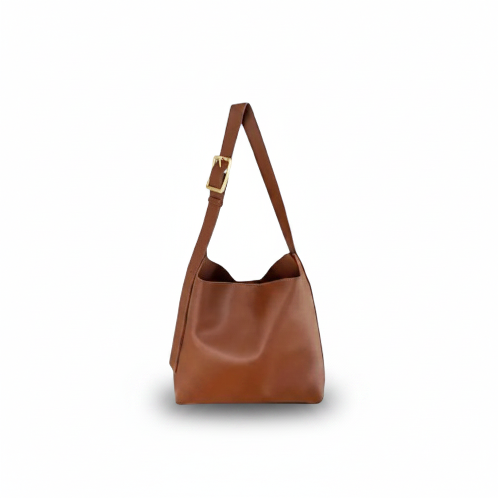 ISIDORE | Sac Bandoulière Élégant