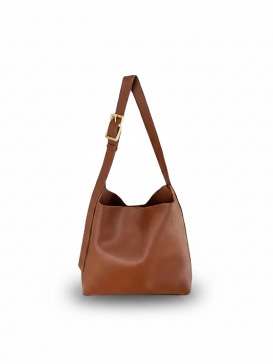 ISIDORE | Sac Bandoulière Élégant