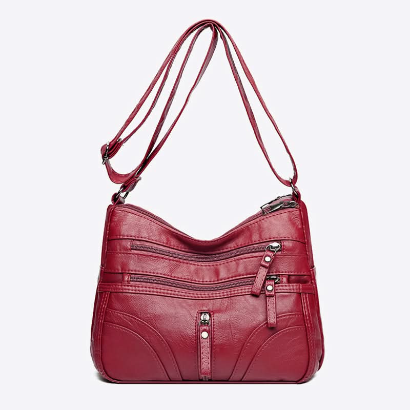 RIVERTON | Sac de poche vintage