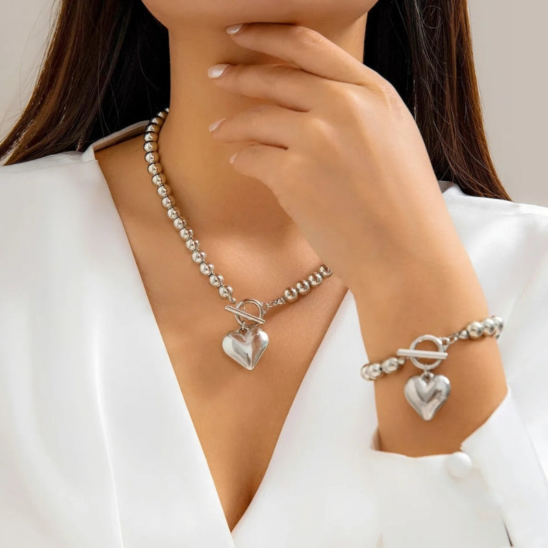 Coffret Perles de l'Amour