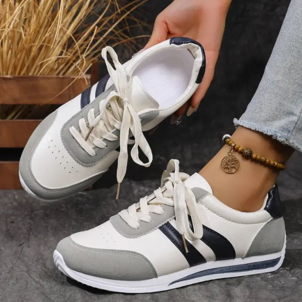 LUNA | Chaussures pour femmes