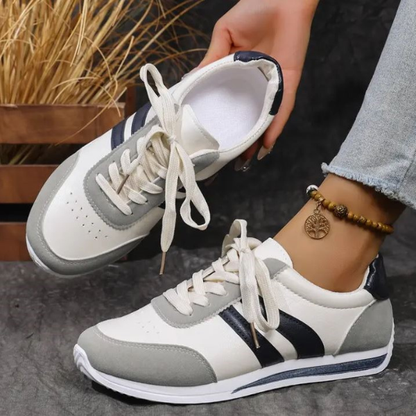 LUNA | Chaussures pour femmes