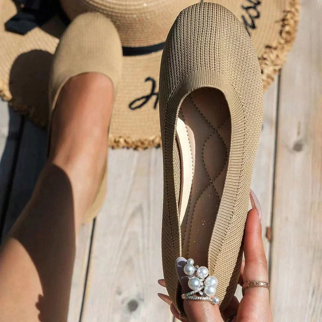 Doug  - Chaussures de tous les jours