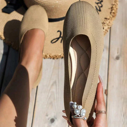Doug  - Chaussures de tous les jours