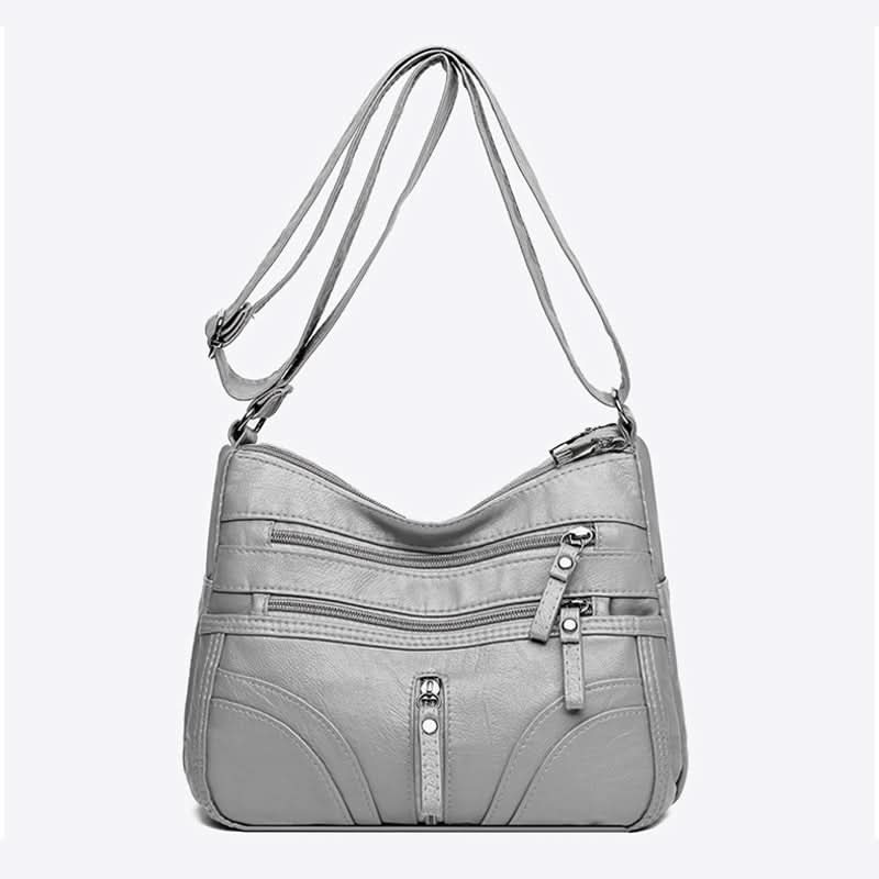 RIVERTON | Sac de poche vintage