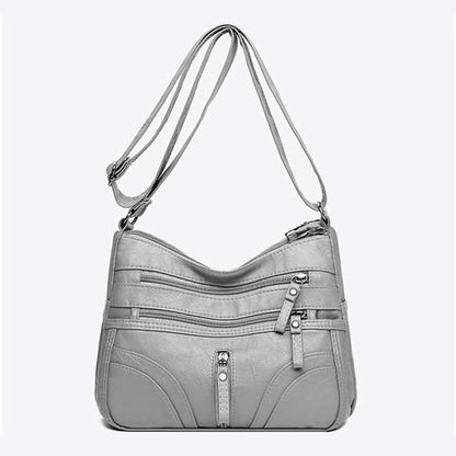 RIVERTON | Sac de poche vintage
